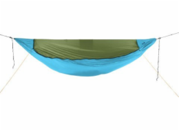 Ticket To The Moon Hammock Vstupenka To The Moon Original Pro Aqua