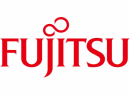 Fujitsu Fujitsu Cooler Kit pro 2. vzduchový chladič procesoru CPU