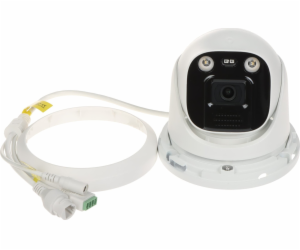 APTI IP kamera APTI-AI508V3IW-36AD IP CAMERA Smart Dual I...