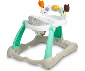 Toyz OWLS WALKER