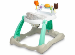 Toyz OWLS WALKER