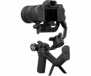 FeiYu Tech Gimbal FeiyuTech Scorp-C Handheld Gimbal pro f...