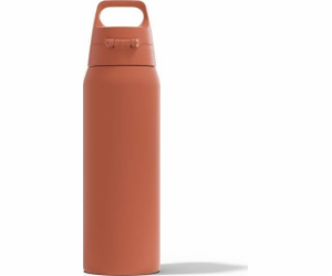 SIGG SIGG Shield One Eco Red 0,75L termoláhev