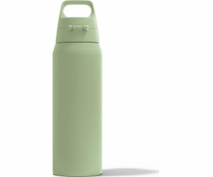 SIGG SIGG Shield One Eco Green 0,75L termoláhev