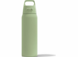 SIGG SIGG Shield One Eco Green 0,75L termoláhev