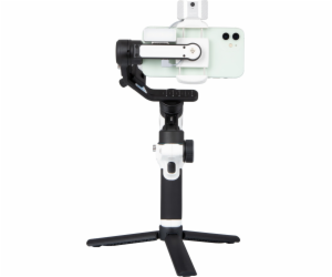 Gimbal FeiYu Tech FeiyuTech Scorp mini P Ruční gimbal pro...