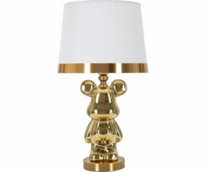 Stolní lampa Bigbuy Home BEAR, 54 cm