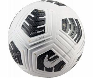 Míč Nike Ball Nike Club Elite FZ7544-100