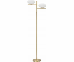 Stojací lampa Ferretti GLAMY OVAL, 180 cm