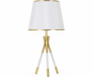 Stolní stativová lampa Ferretti TRIPLY, 57 cm