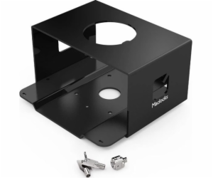 Compulocks  Mac Studio Security Mount - PC-Montagekit - a...