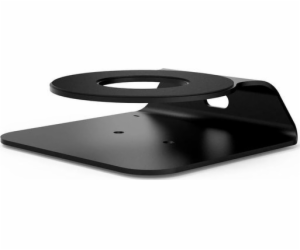 Držák počítače Compulocks MAC STUDIO DESKTOP STAND BLACK