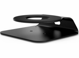 Držák počítače Compulocks MAC STUDIO DESKTOP STAND BLACK