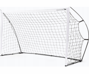 YakimaSport Flex Goal 300 cm x 155 cm ŻAK