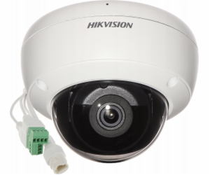 IP kamera Hikvision VANDALPROOF IP KAMERA DS-2CD2126G2-IS...