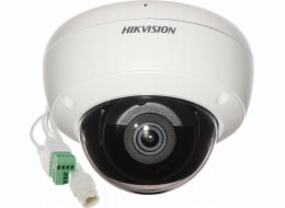 IP kamera Hikvision VANDALPROOF IP KAMERA DS-2CD2126G2-ISU(2,8MM)(D) ACUSENSE Hikvision