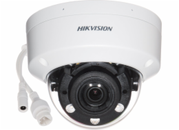 IP kamera Hikvision IP KAMERA PROTI VANDALU DS-2CD1743G2-LIZU (2,8-12MM) Smart Hybrid Light - 3,7 Mpx Hikvision