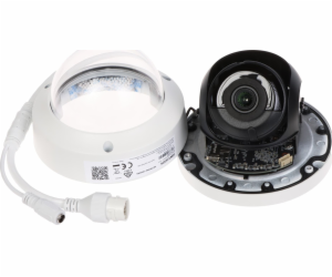 Hikvision  Dome IR IP kamera DS-2CD2143G2-I (4mm) 4MP