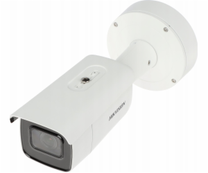 IP kamera Hikvision VANDAL-PROOF IP KAMERA DS-2CD2626G2-I...