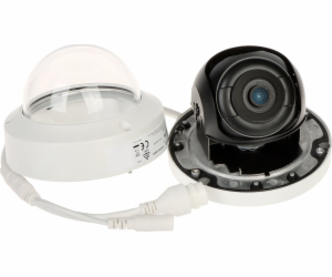 IP kamera Hikvision VANDALPROOF IP KAMERA DS-2CD1123G2-I(...