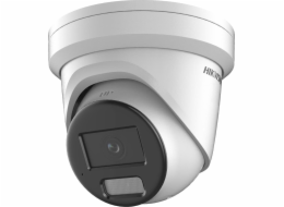 Hikvision IP kamera HIKVISION IP kamera DS-2CD2327G2-LU(2,8mm)(C)