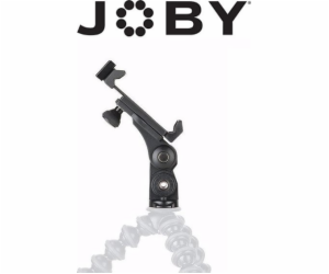 Držák na smartphone Joby Joby GripTight Pro 2 Mount, čern...