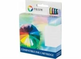 Prism Ink BCI-3/BCI-6 Black Ink