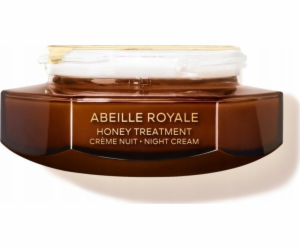 Guerlain Abeille Royale Honey Treatment Zpevňující noční ...