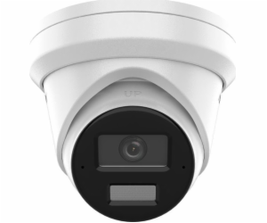 Hikvision IP kamera HIKVISION IP CAMERA DS-2CD2363G2-LI2U...