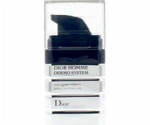 Dior Homme Dermo System Zpevňující a vyhlazující pleťový ...