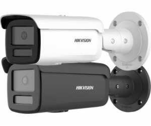 Hikvision IP kamera HIKVISION IP CAMERA DS-2CD2T66G2H-4I ...