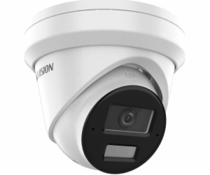 Hikvision IP kamera HIKVISION IP CAMERA DS-2CD2383G2-LI2U...