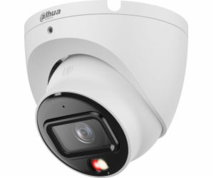 Dahua Technology IP kamera DAHUA IP CAMERA IPC-HDW1639T-A...