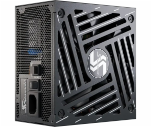 Seasonic FOCUS GX-1000-V4 1000W ATX3.1, PC zdroj