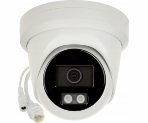 IP kamera Hikvision IP KAMERA DS-2CD2346G2H-IU(2,8MM)(EF)...