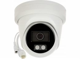 IP kamera Hikvision IP KAMERA DS-2CD2346G2H-IU(2,8MM)(EF) AcuSense - 4 Mpx Hikvision