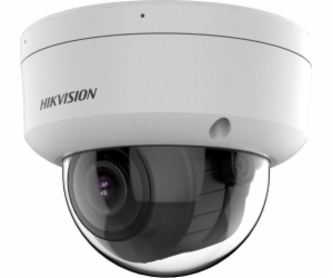 Hikvision IP kamera HIKVISION IP CAMERA DS-2CD2783G2-LIZS...