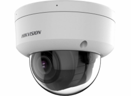 Hikvision IP kamera HIKVISION IP CAMERA DS-2CD2783G2-LIZS2U (2,8-12mm)