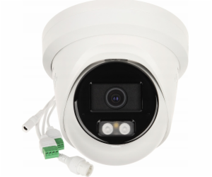 IP kamera Hikvision IP KAMERA DS-2CD2346G2H-IS2U/SL(2,8MM...