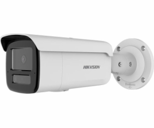 Hikvision IP kamera HIKVISION IP CAMERA DS-2CD2T83G2-4LI ...