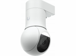 Ubiquiti IP kamera Ubiquiti UVC-G5-PTZ Venkovní PTZ kamera