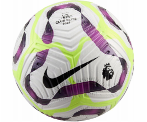 Míč Nike Ball Nike Club Elite FZ3130-100