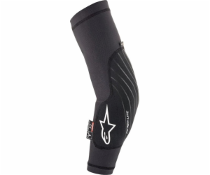 Alpinestars  PARAGON LITE CHRÁNIČE LOKETŮ lokty, černé, o...