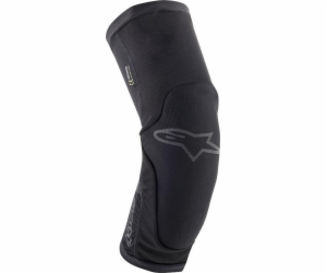 Alpinestars Chrániče kolen ALPINESTARS PARAGON PLUS KNEE ...