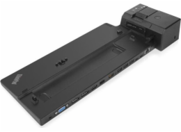 Lenovo ThinkPad Ultra Docking Station 135W (40AJ0135DK)