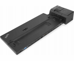 Lenovo ThinkPad Ultra Docking Station 135W (40AJ0135SA)