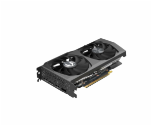 Zotac GAMING GeForce RTX 3060 Twin Edge NVIDIA 12 GB GDDR6