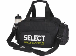 Vyberte FIRST KIT MEDICAL BAG SELECT 730015