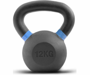 Kettlebell Thorn+Fit CC litinový 12 kg