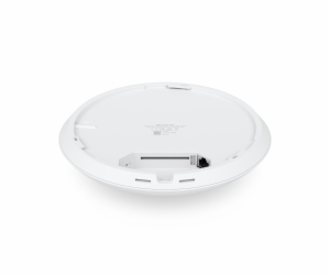 Ubiquiti U7-Pro-Max  - UniFi7 AP U7 Pro Max